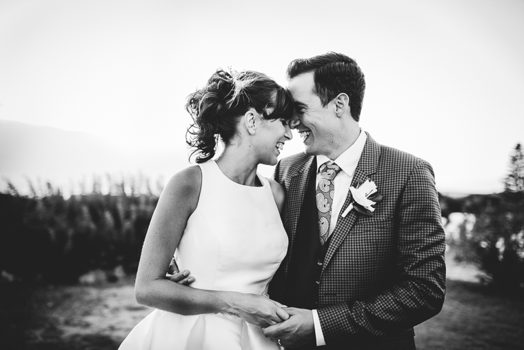 92__David♥Valeria_Silvia Taddei Destination Wedding Photographer 073.jpg